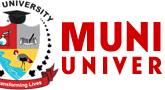 Higher Education Certificate in Humanities