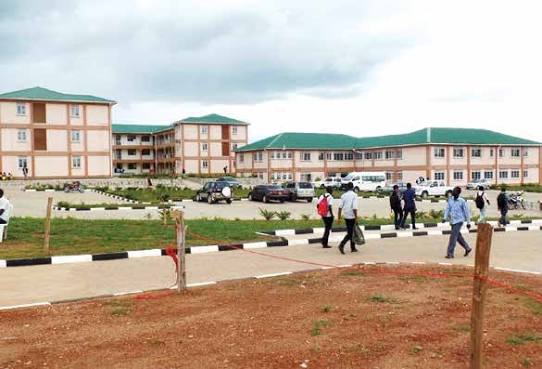 Bachelor of Science with Education (Biological) Undergraduate